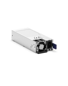 Netgear 350W 100-240VAC MODULAR PSU