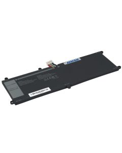 AVACOM náhradní baterie pro Dell Latitude 5179 Li-Pol 7,6V 4600mAh 35Wh