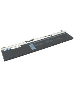 AVACOM náhradní baterie pro Dell Precision M7530, M7730 Li-Pol 11,4V 8500mAh 97Wh