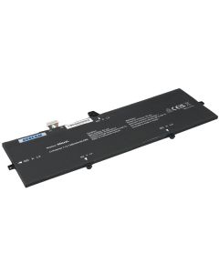AVACOM Náhradní baterie HP EliteBook x360 1030 G3 Li-Pol 7,7V 7300mAh 56Wh