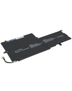 AVACOM Náhradní baterie HP Spectre Pro X360 G1, G2 PK03XL Li-Pol 11,4V 4900mAh 56Wh