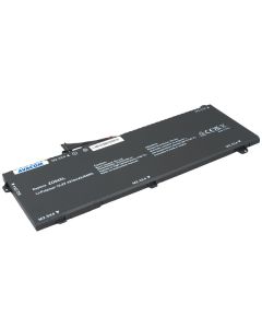 AVACOM Náhradní baterie HP Zbook Studio G3,G4 Li-Pol 15,2V 4210mAh 64Wh
