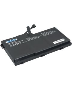 AVACOM Náhradní baterie HP Zbook 17 G3 AI06XL Li-Pol 11,4V 8300mAh 95Wh