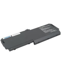 AVACOM Náhradní baterie HP Zbook 17 G5 Li-Pol 11,55V 8310mAh 96Wh