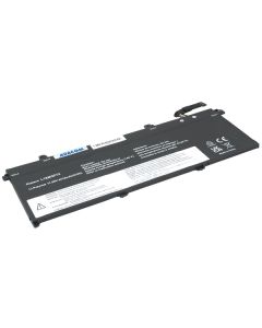 AVACOM Náhradní baterie Lenovo ThinkPad T490 Li-Pol 11,55V 4415mAh 51Wh