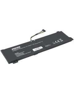 AVACOM Náhradní baterie Lenovo V130-15IKB, V330-15IKB Li-Pol 7,6V 4030mAh 31Wh