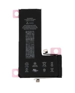 iPhone 11 Pro Baterie 3046mAh Li-Ion (Bulk)
