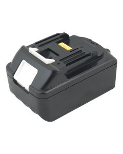 AVACOM Náhradní baterie pro MAKITA BL 1830 Li-Ion 18V 4000mAh