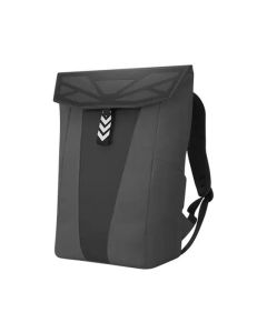 Lenovo LEGION GB400 gaming backpack = 16" batoh k herní modelové řadě