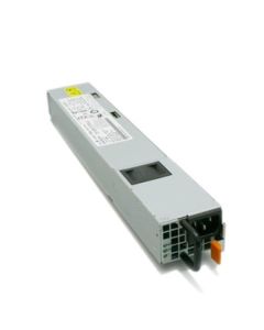 Fujitsu Modular PSU 900W titanium hp