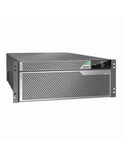 APC Smart-UPS Ultra On-Line Lithium ion, 8KVA/8KW, 4U Rack/Tower, 230V