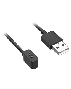 TRX Akyga AK-SW-42 Nabíjecí kabel Xiaomi Redmi Watch 3 Lite / Redmi Watch 4 / Redmi Smart Band 8 Pro