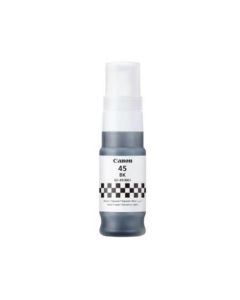 Canon Ink GI-45/Black/3000str.