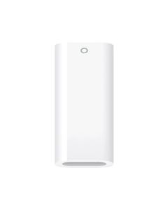 Apple Adaptér USB-C pro Apple Pencil