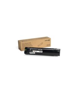 Toner Xerox 106R01514, černý