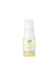 Canon Ink GI-45/Yellow/3000str.