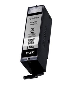 Canon cartridge PG-585/Black/180str.