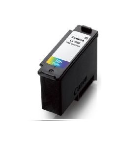 Canon cartridge CL-586/Color/180str.