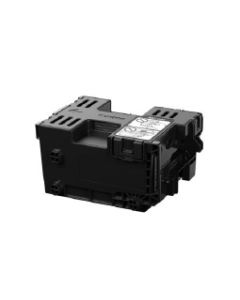 Canon cartridge MC-G05 Maintenance Cartridge