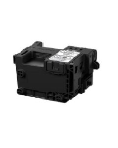 Canon cartridge MC-G06 Maintenance Cartridge