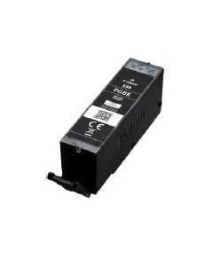 Canon cartridge PGI-530 PGBK/Black/400str.