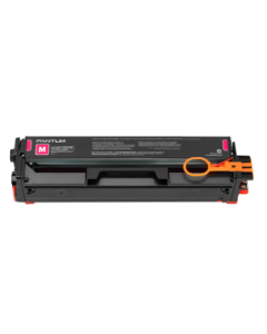 Pantum toner CTL-2000HM/magenta/3 500 str.