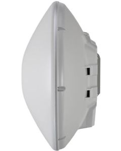 MikroTik ATLGM&EG18-EA, ATL LTE18 kit