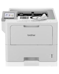 Brother HL-L6410DN mono A4/50 stran/1200x1200dpi/1GB/PCL6/USB 2.0/LAN/Duplex/NFC/dotykový displej