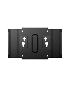 Philips Držák pro montáž klienta 100x100 mm Philips 162B9T*, 172B9T*