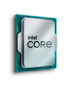INTEL Core i5-8500  3.0GHz/6core/9MB/FCLGA1151