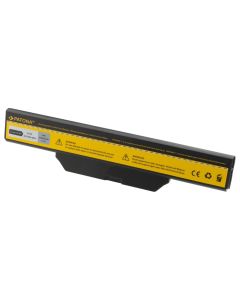 PATONA baterie pro ntb HP BUSINESS NOTEBOOK 6720/6820 4400mAh 10,8V