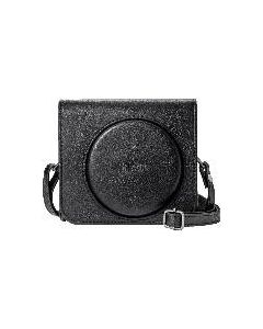 Fujifilm INSTAX SQ40 CAMERA CASE - BLACK