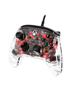 HP HyperX Clutch Gladiate RGB Gaming Controller