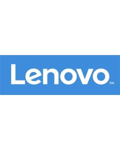 Lenovo ThinkSystem Intel VROC (VMD NVMe RAID) Standard