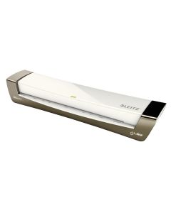 LEITZ  iLAM Office A3 teplý laminátor