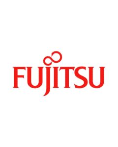 Fujitsu PSAS CP600e FH/LP
