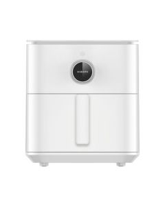 Xiaomi Smart Air Fryer 6.5L White EU