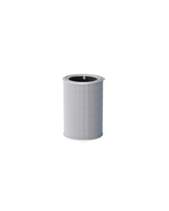 Xiaomi Smart Air Purifier Elite Filter