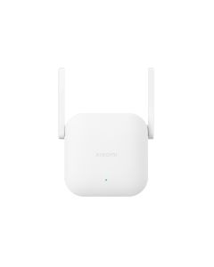 Xiaomi WiFi Range Extender N300