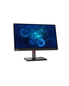 Lenovo LCD P32pz-30 31,5" IPS miniLED/3840x2160/6ms/650nitů/2xHDMI/DP/3xUSB/1xUSB4/RJ45/Výškově nastavitelný/Pivot