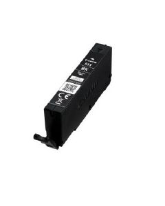 Canon cartridge CLI-531 PGBK/Black/656str.
