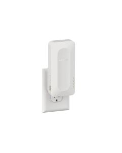 Netgear Dual WiFi 6 Mesh Extender, 1.6Gbps