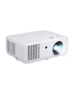 Acer VERO PL3510ATV, LASER, Smart PJ, FHD 1920x1080, 5000 LUMENS, VGA, 3xHDMI, repro, 24/7 operation, WiFi, 3Kg              