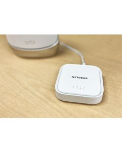 Netgear 4G LTE Modem