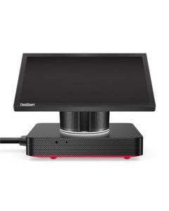 Lenovo ThinkSmart Hub Gen 2 pro MS Teams - EU