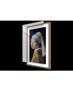 Netgear Protective Cover for the Meural Canvas II 