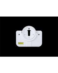 Netgear Swivel Mount for Meural Canvas I and II