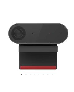 Lenovo ThinkSmart CAM 4K, HDR, AI
