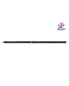 Aten PG95330 0U 30-výstupová jednotka  eco PDU s trojfázovým měřením spotřeby energie, 30A/20A