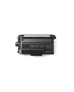 Brother-toner TN3600 (black, 3 000 str. A4)